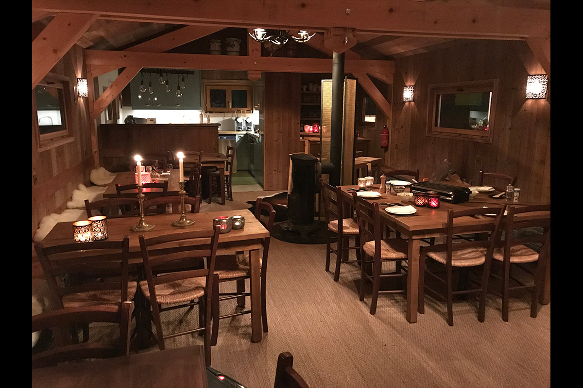 Slide #13 Slide background