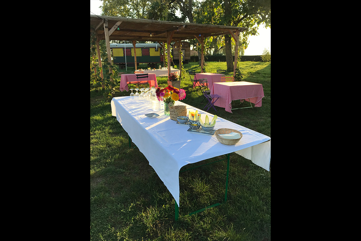 Slide #1 copie Slide background