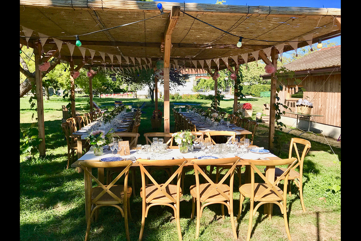 Slide #1 copie Slide background