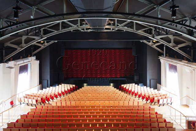 Slide #6 copie Slide background