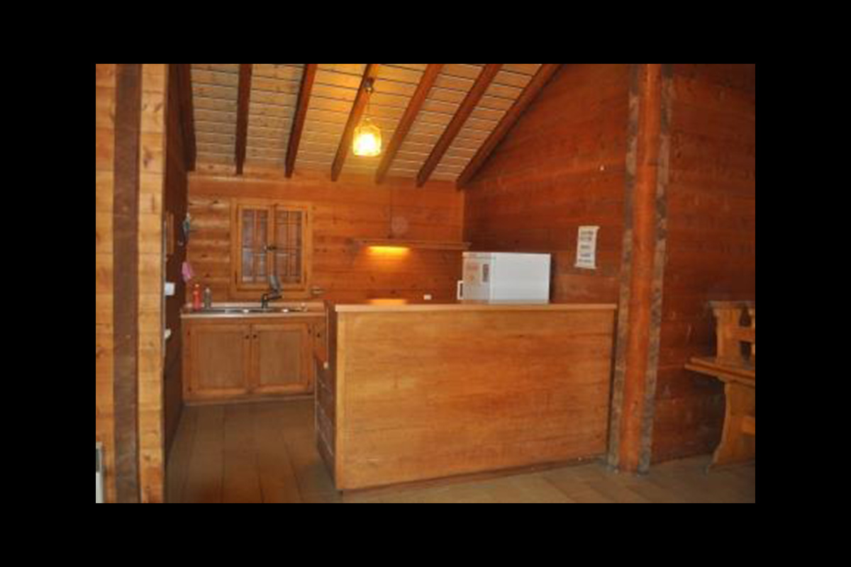 Slide #2 copie Slide background