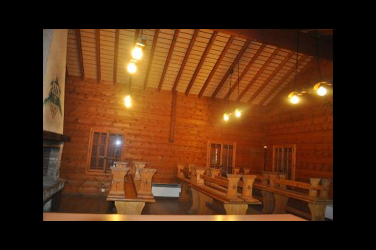 Slide #4 Slide background