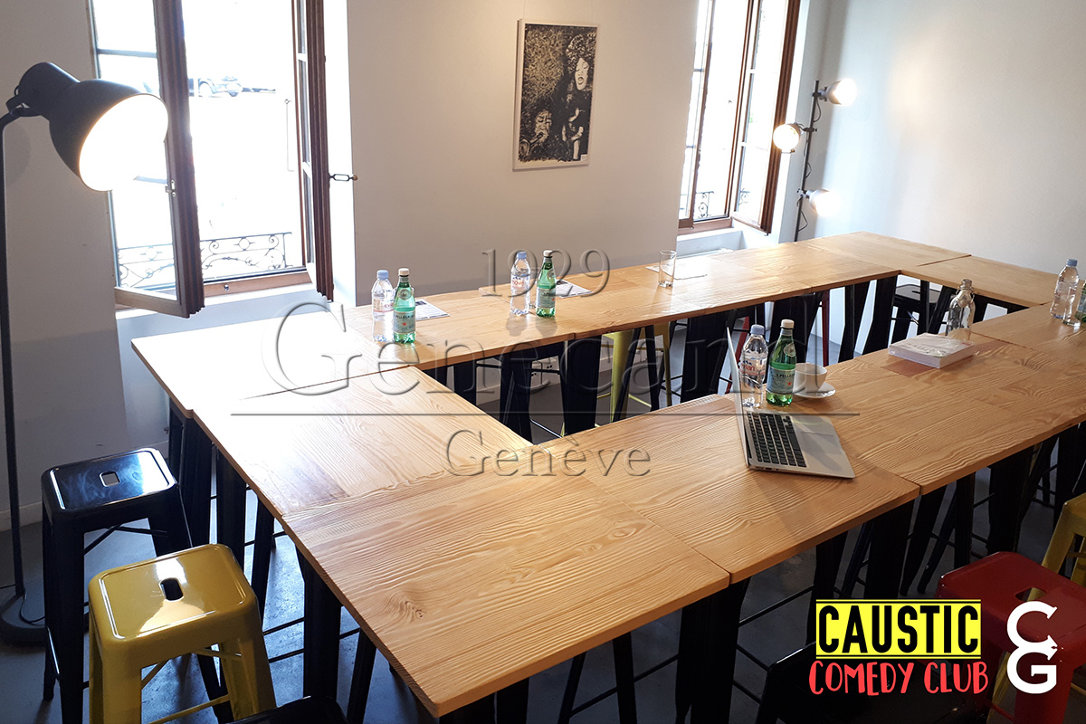 Slide #6 Slide background