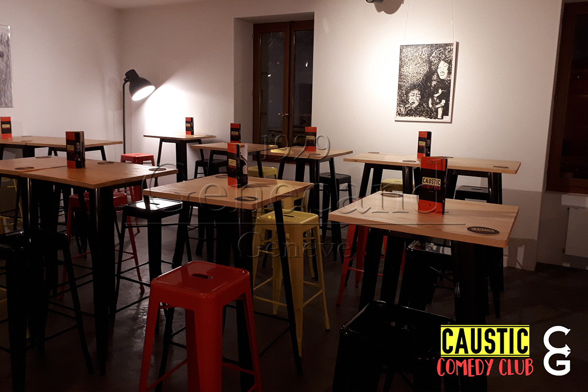 Slide #5 Slide background