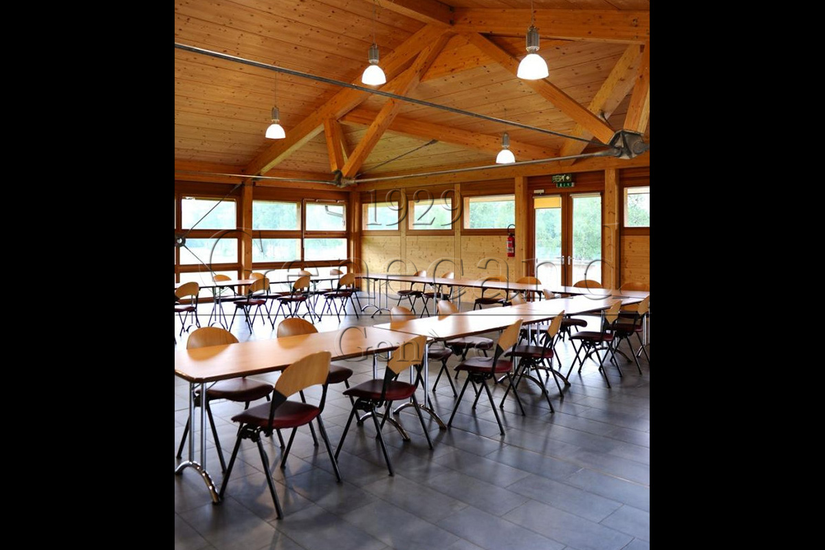 Slide #7 Slide background