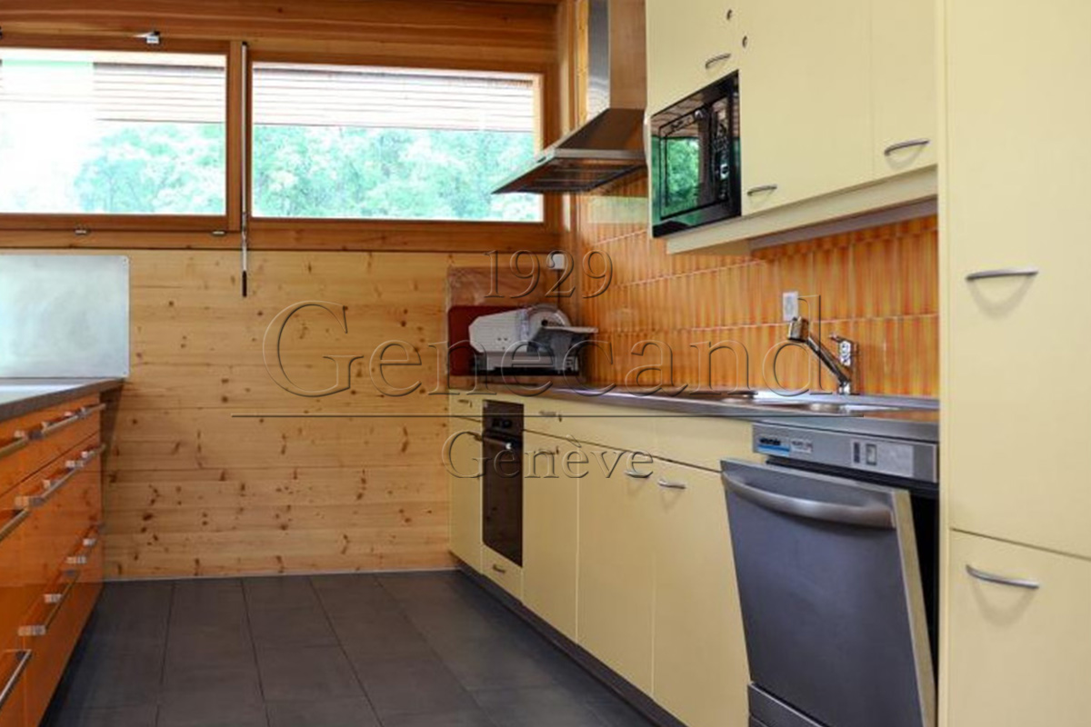 Slide #8 Slide background