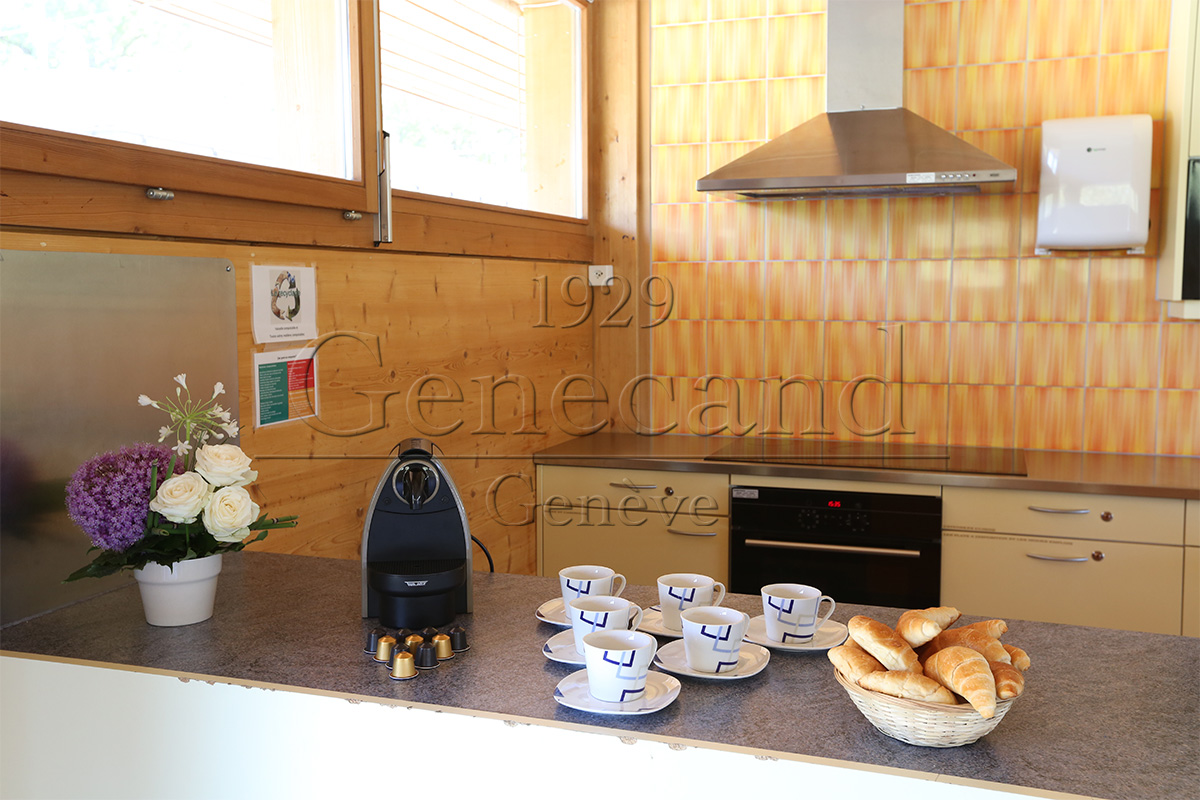 Slide #7 Slide background