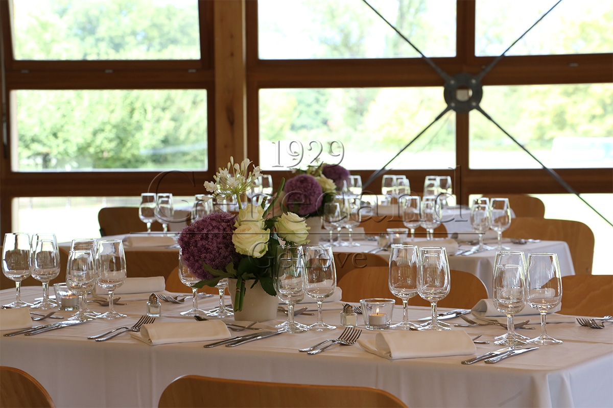 Slide #5 Slide background