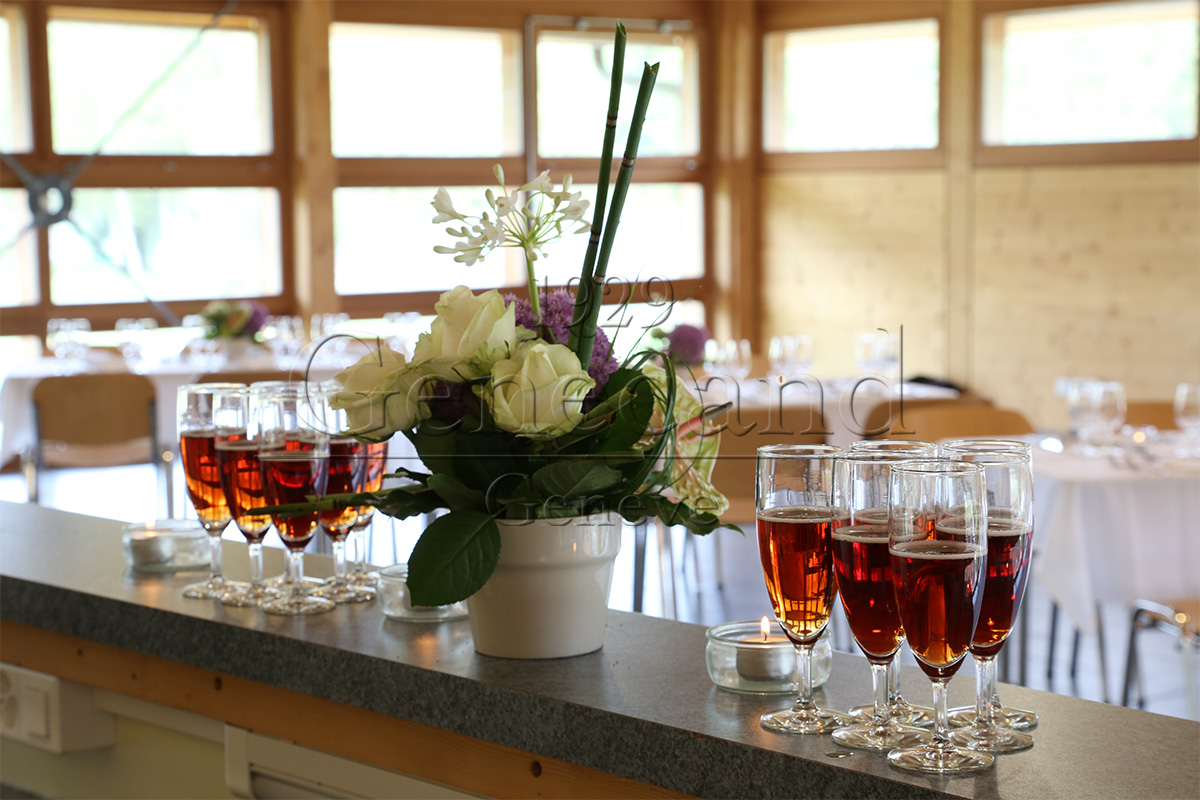 Slide #6 Slide background