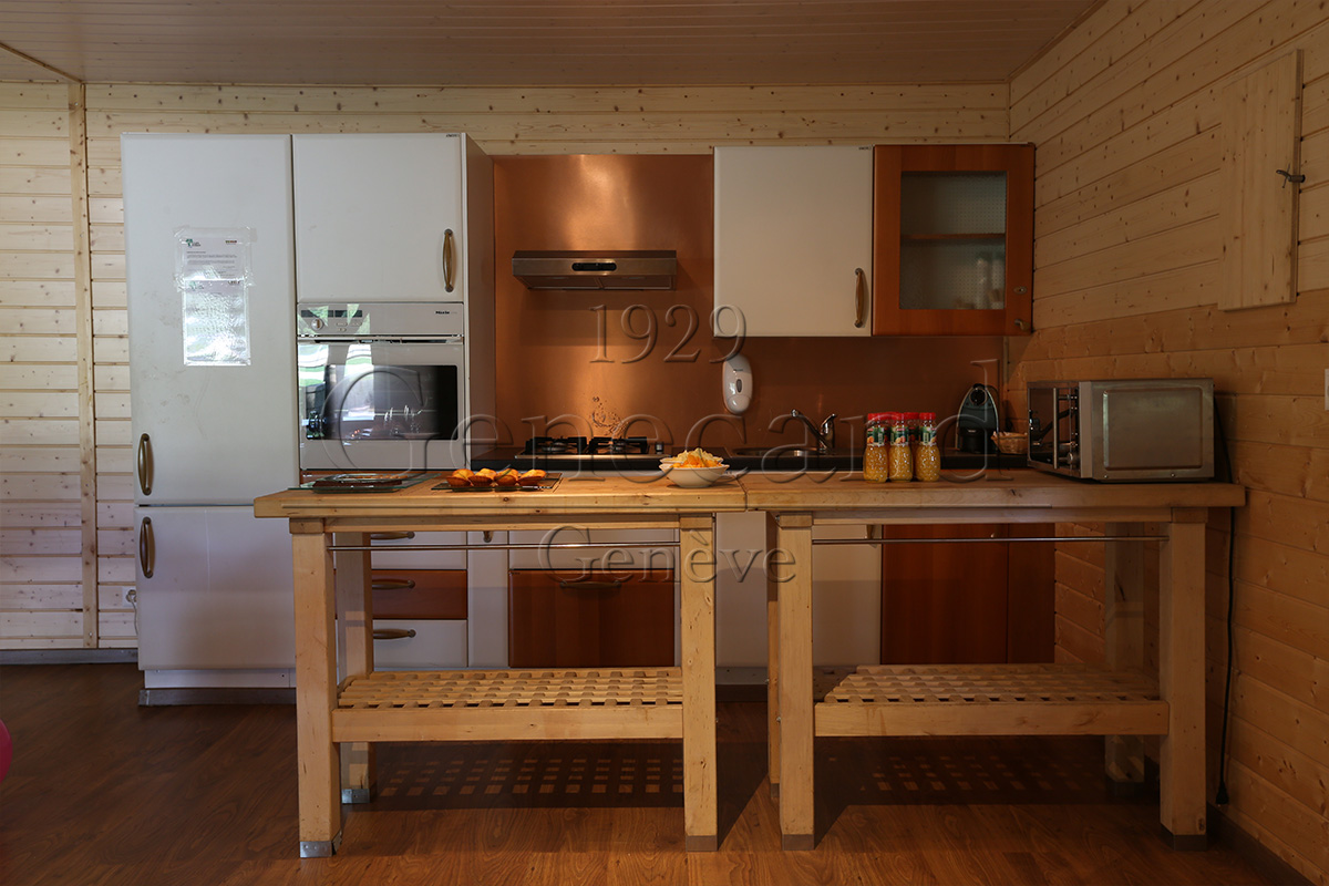 Slide #5 Slide background