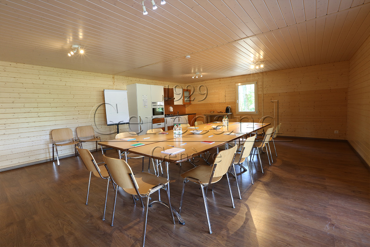 Slide #6 Slide background