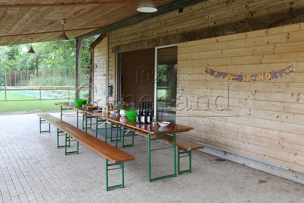 Slide #9 Slide background