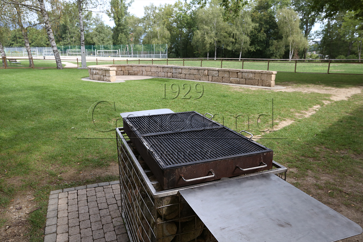 Slide #11 Slide background