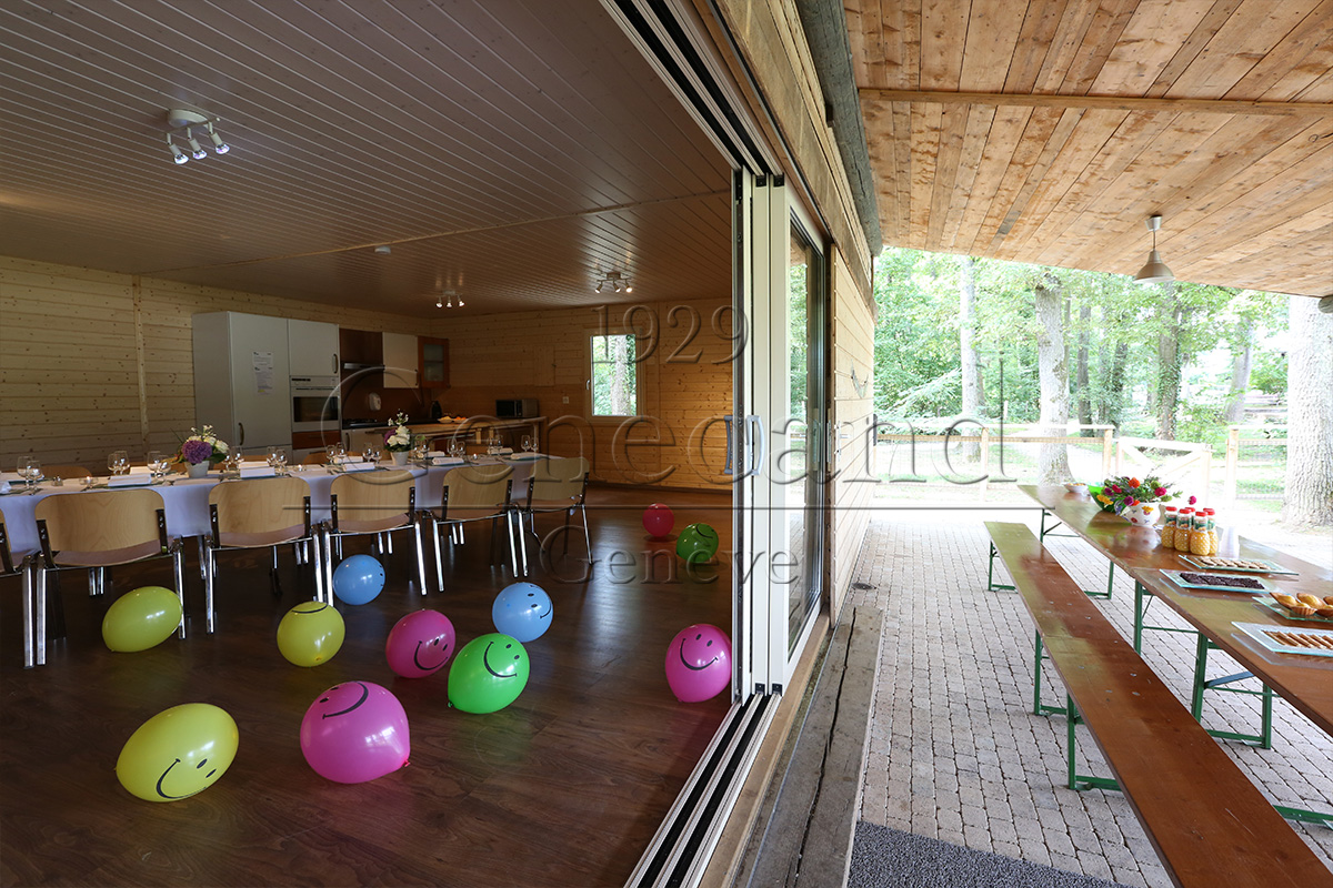 Slide #10 Slide background