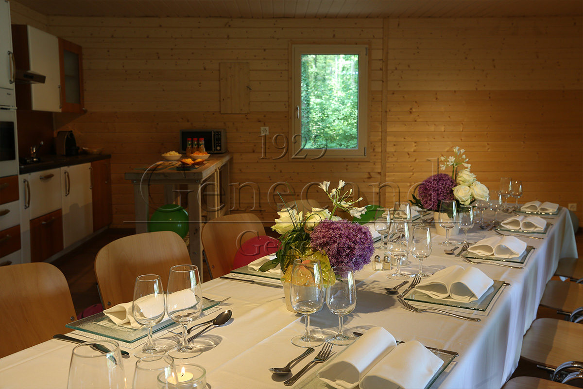 Slide #7 Slide background