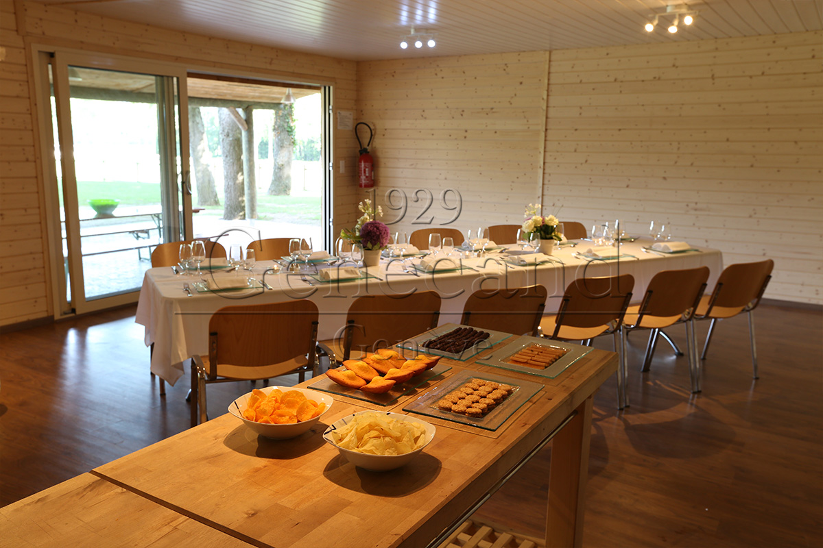 Slide #8 Slide background