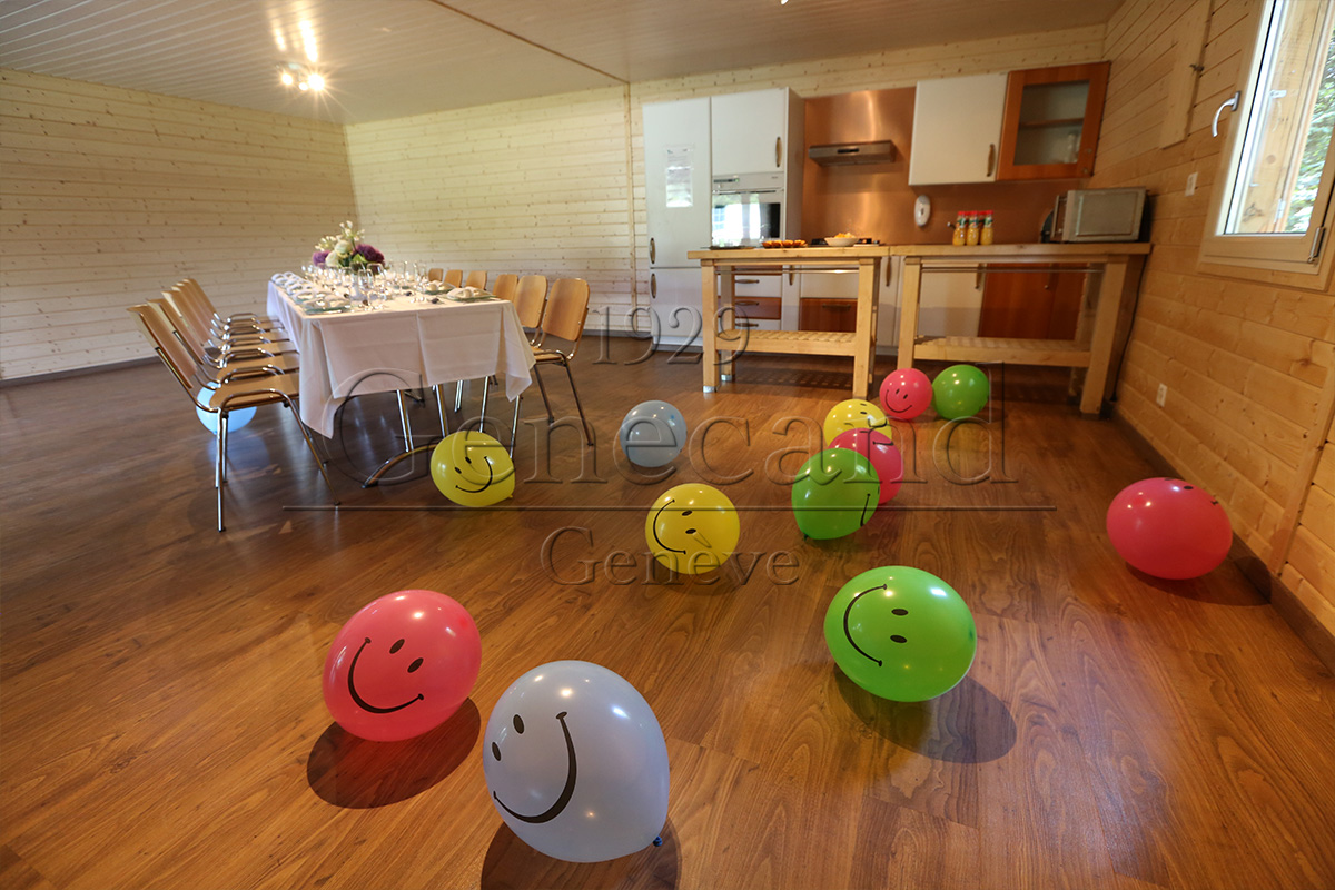 Slide #3 copie Slide background