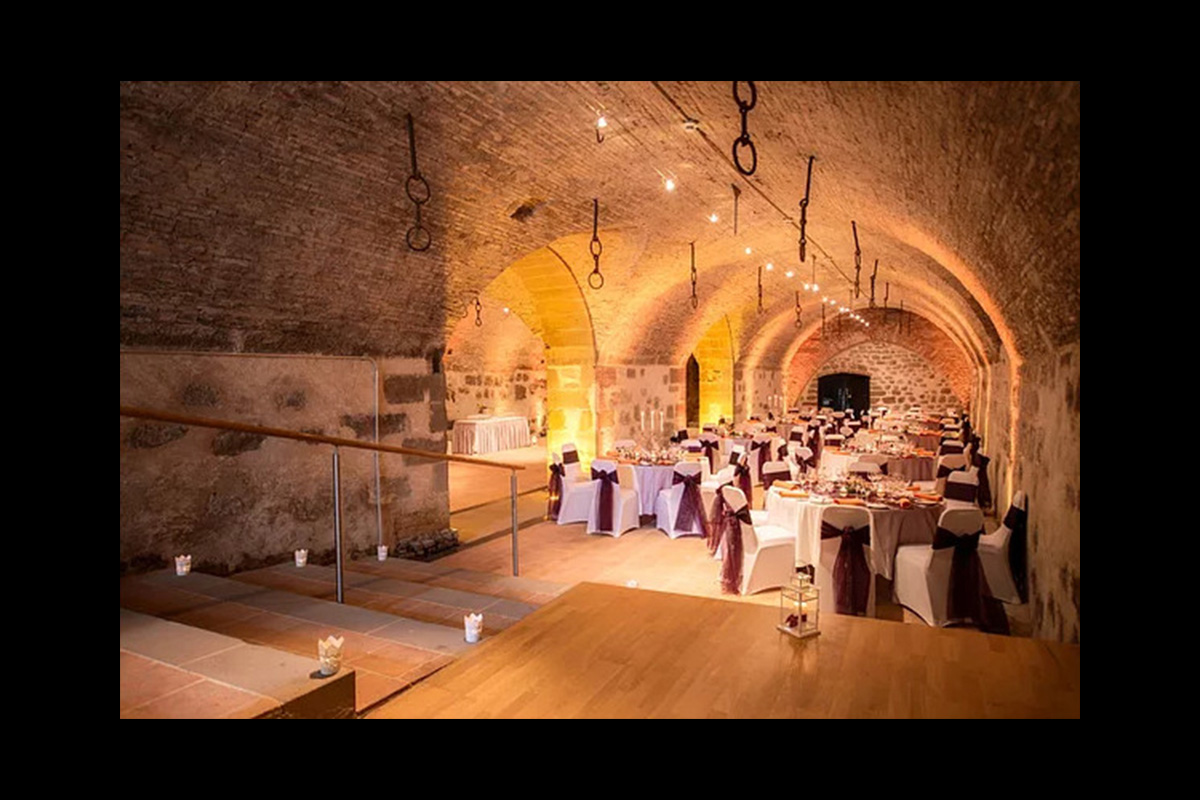 Slide #8 Slide background