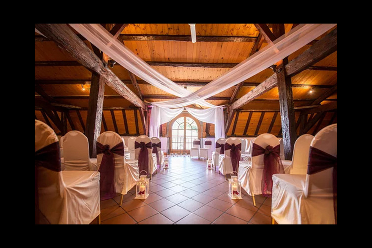 Slide #9 Slide background