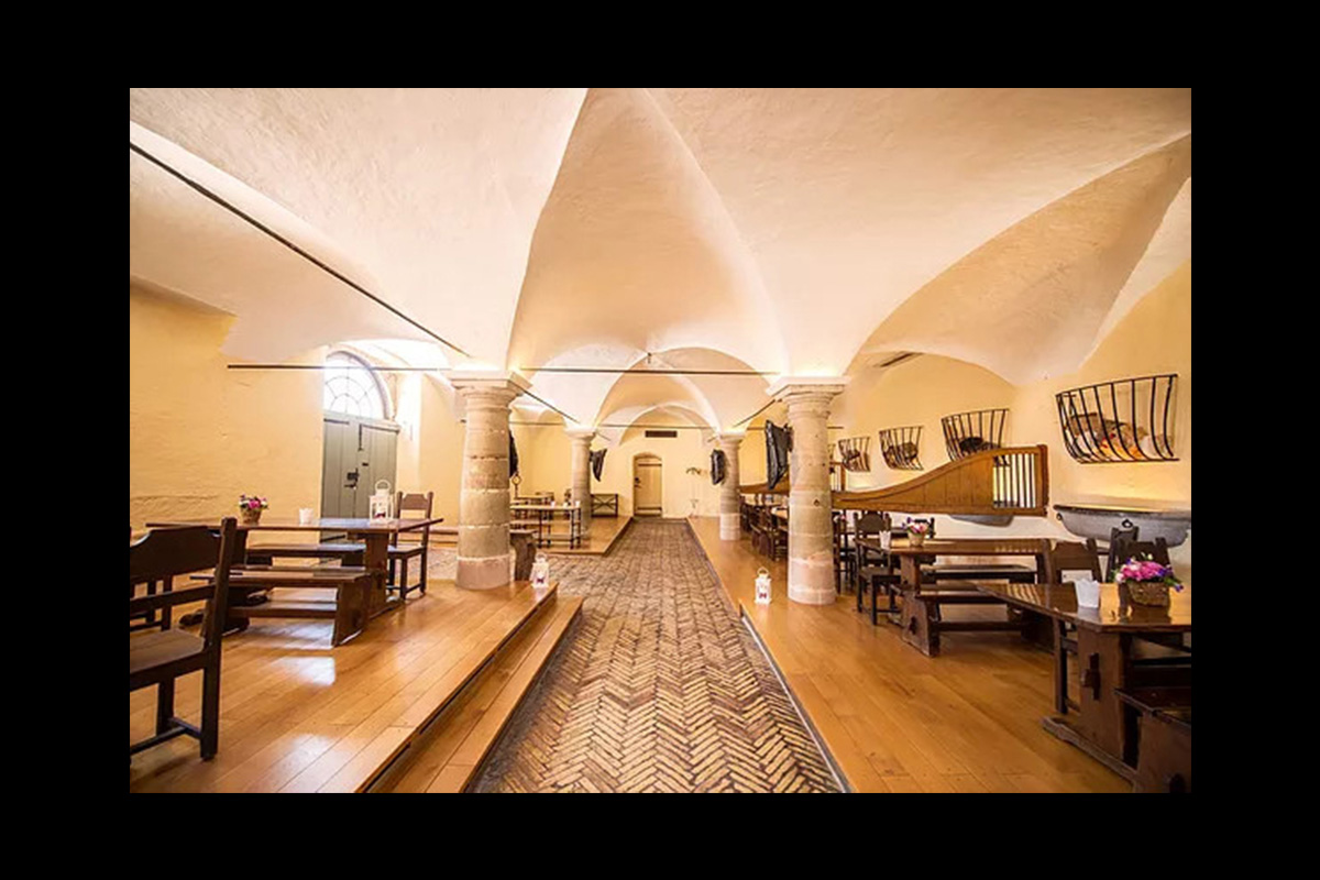 Slide #2 copie Slide background