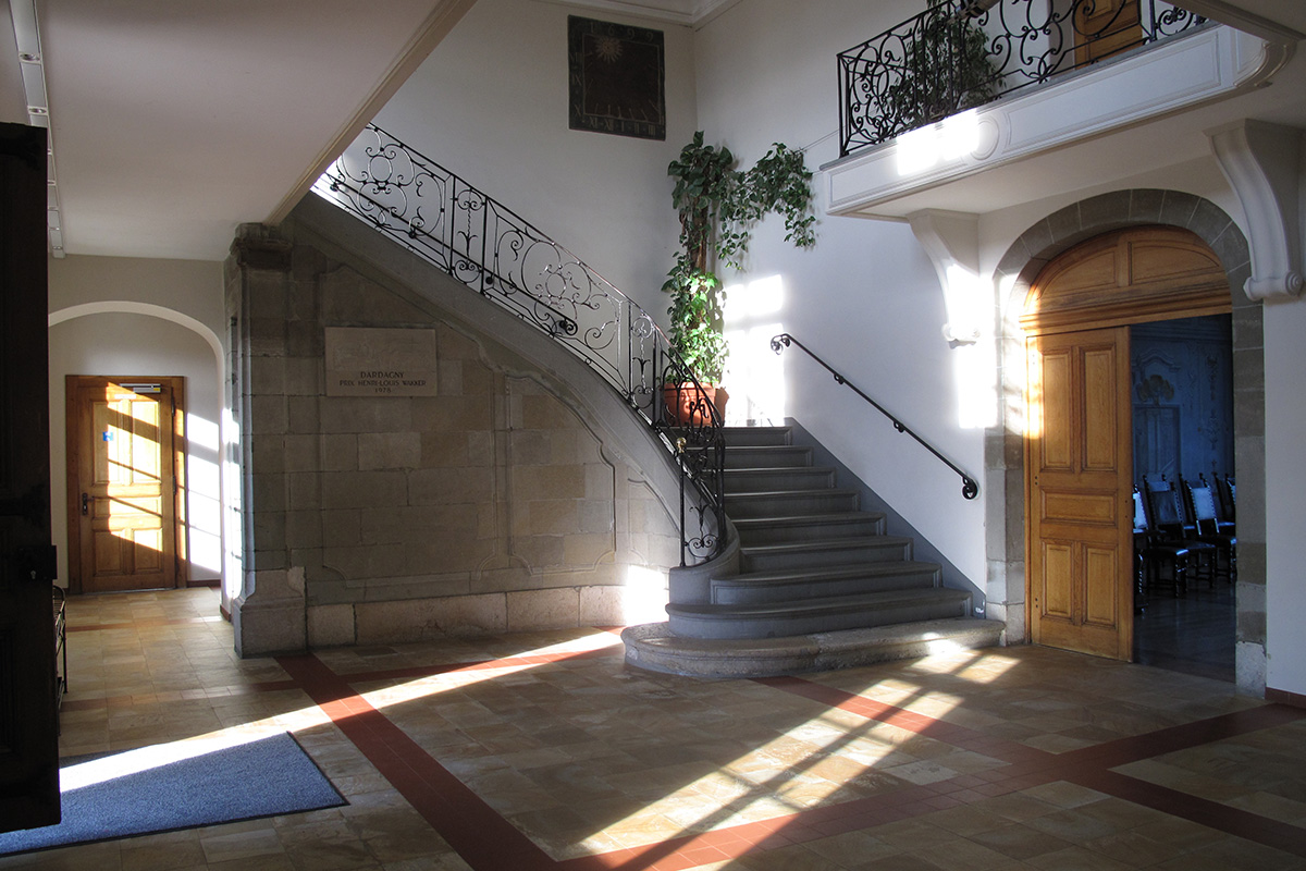 Slide #2 copie Slide background