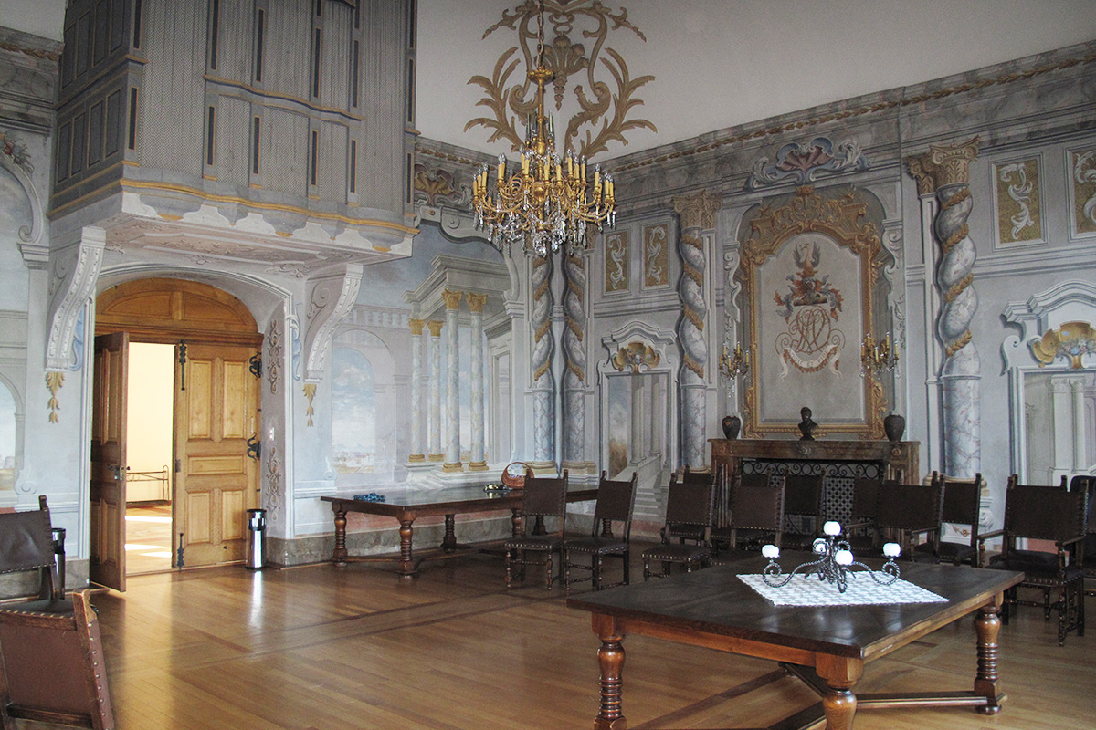 Slide #7 Slide background