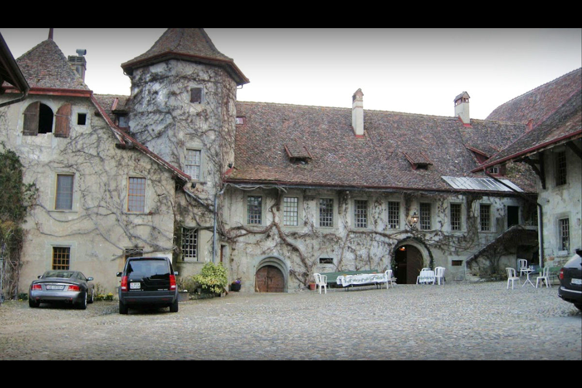 Slide #2 copie Slide background