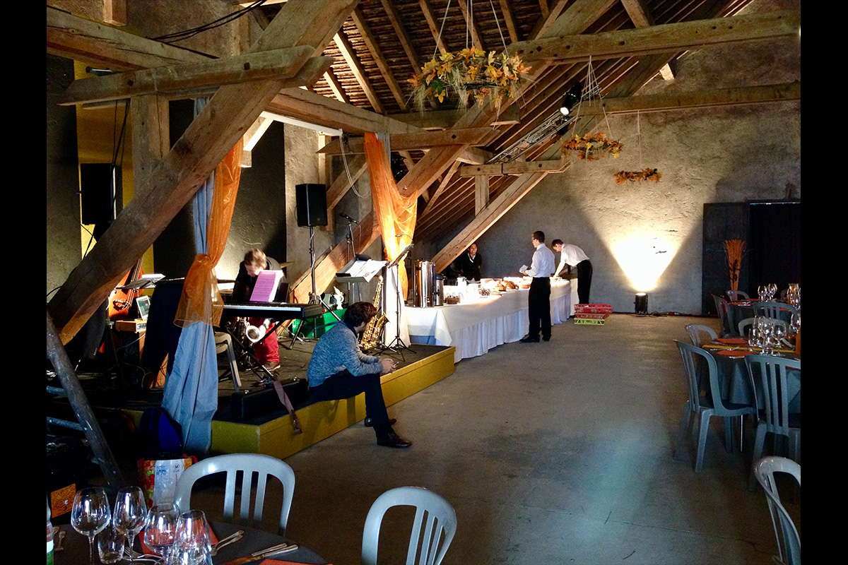 Slide #13 Slide background