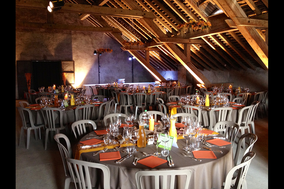 Slide #12 Slide background