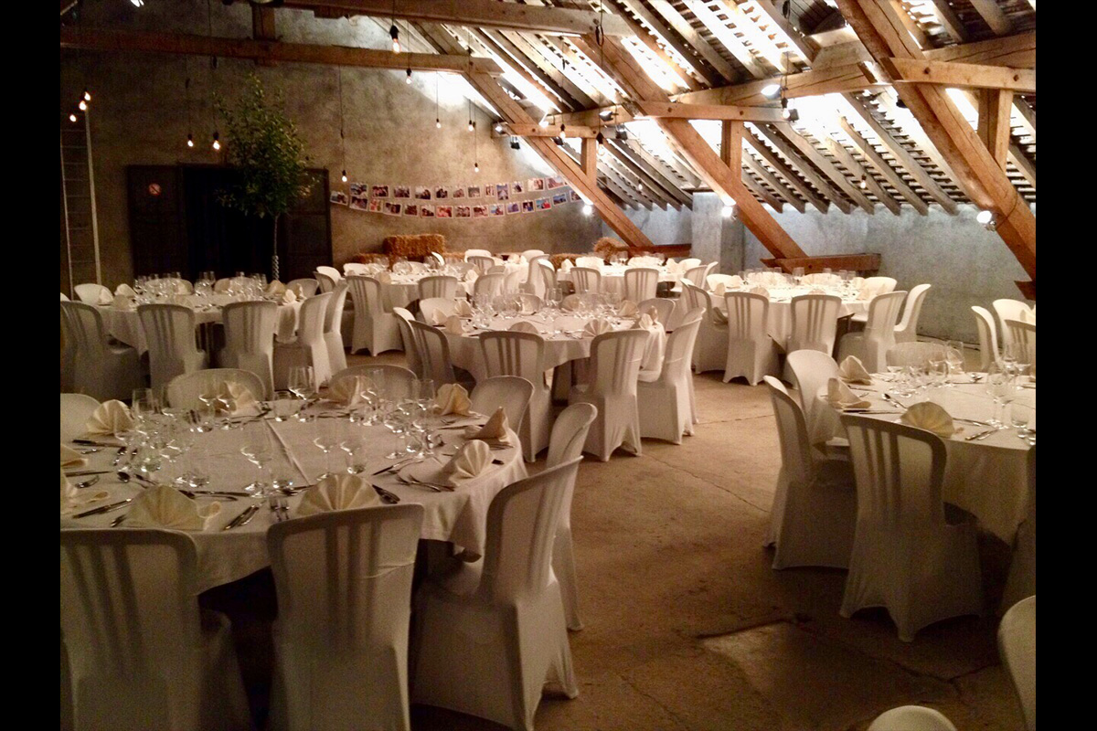 Slide #11 Slide background