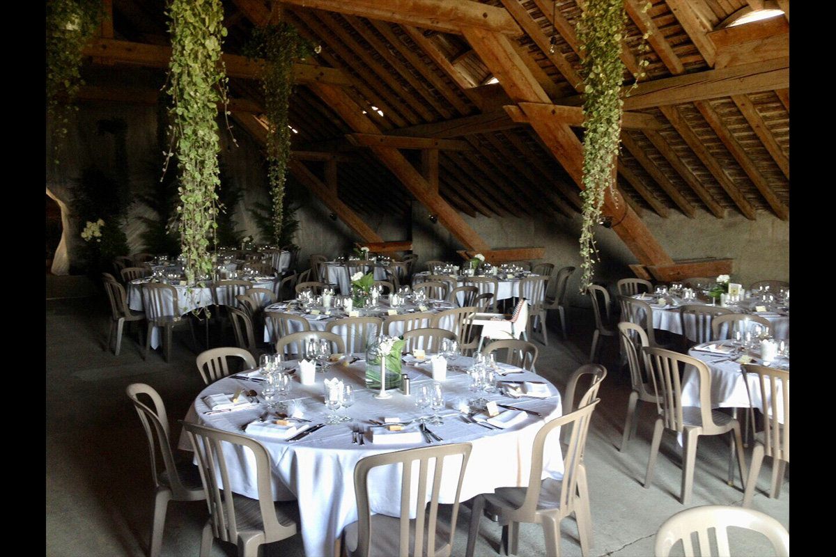 Slide #10 Slide background