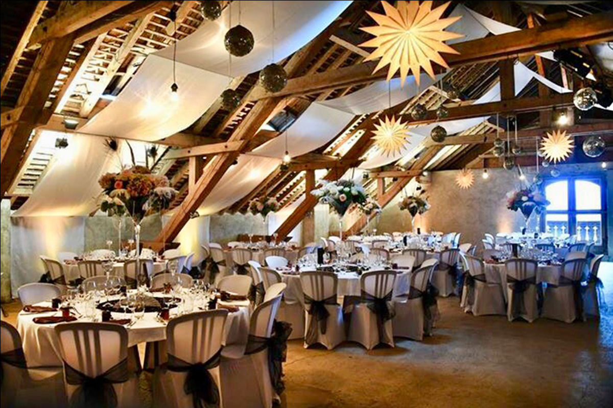 Slide #9 Slide background