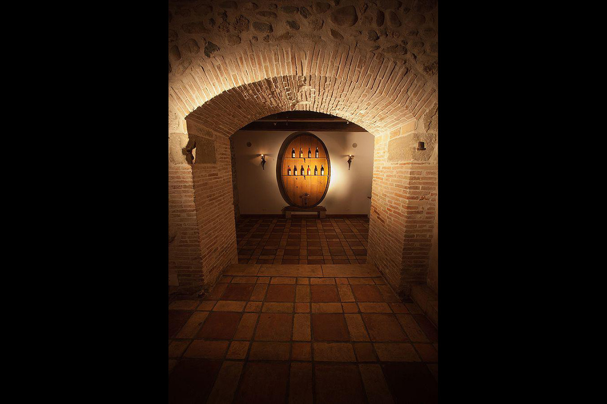 Slide #14 Slide background