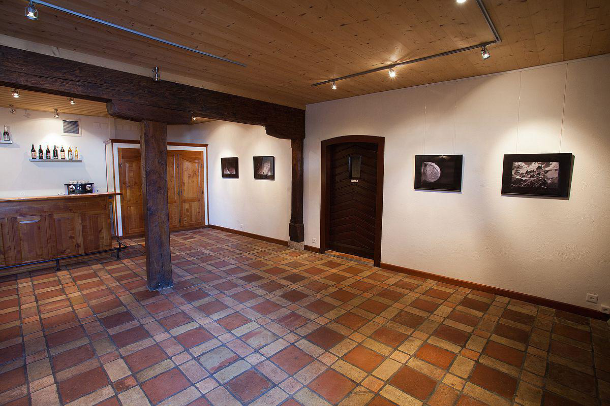 Slide #15 Slide background