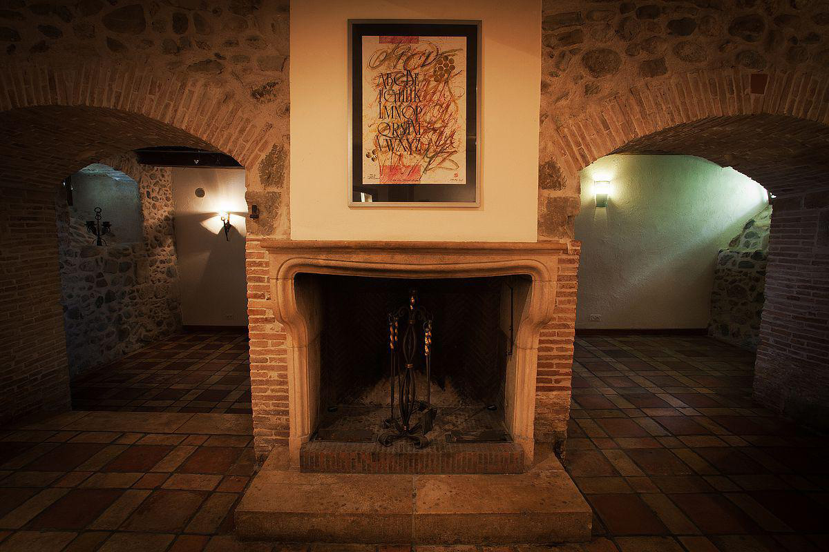 Slide #16 Slide background