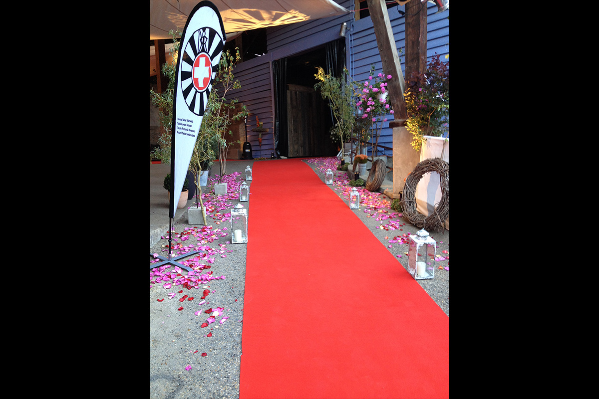 Slide #6 Slide background