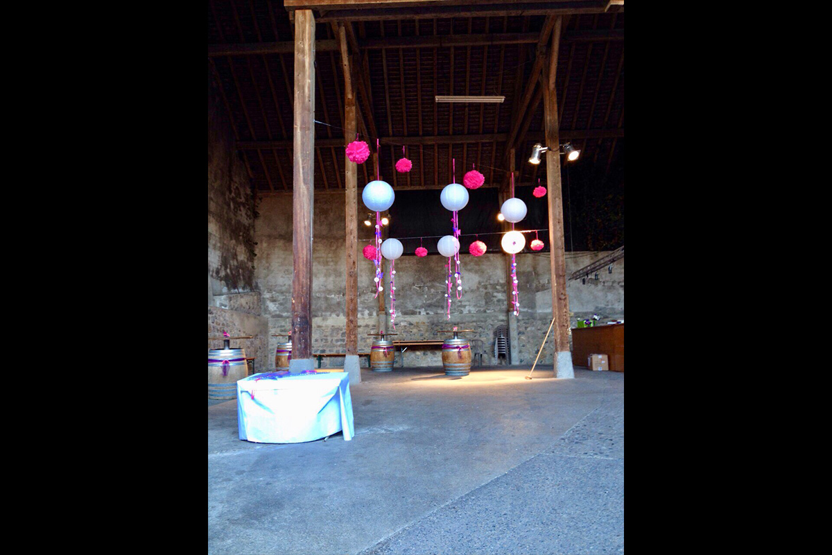 Slide #7 Slide background