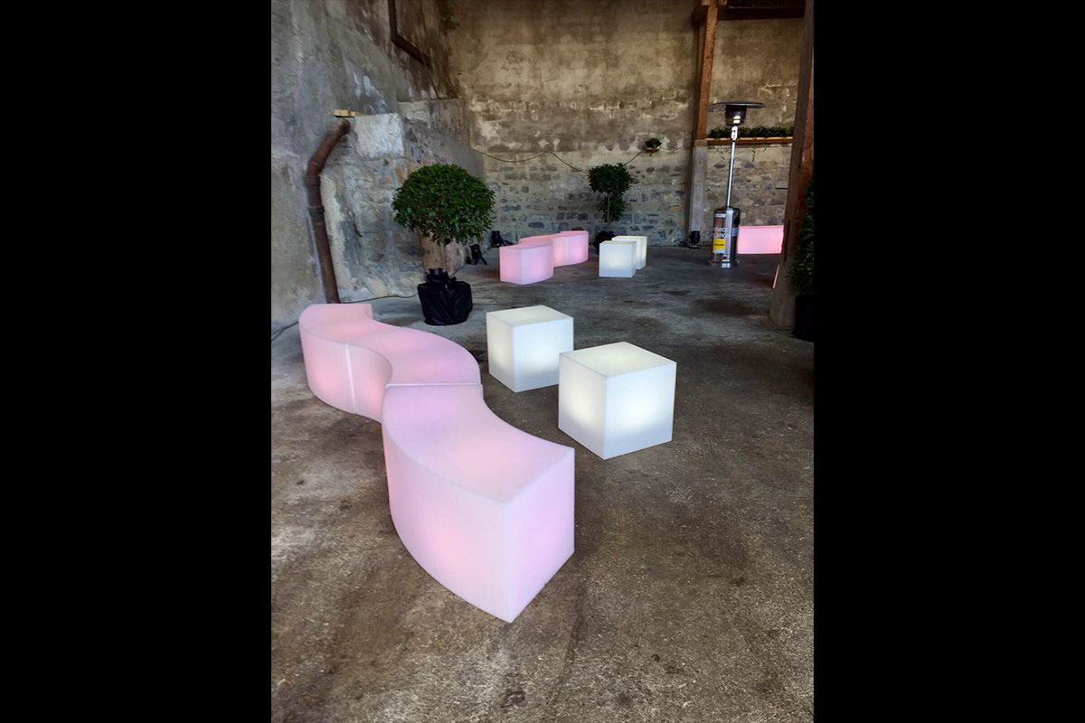 Slide #8 Slide background