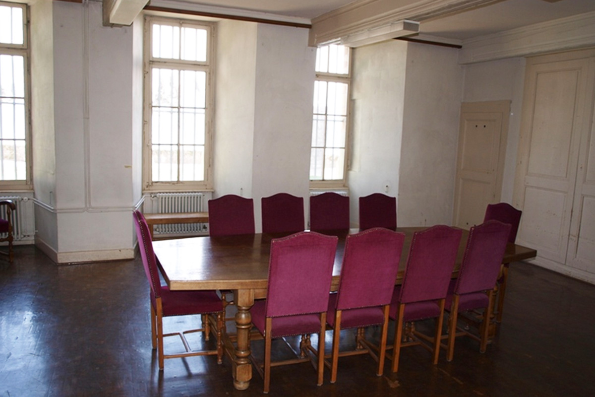 Slide #17 Slide background