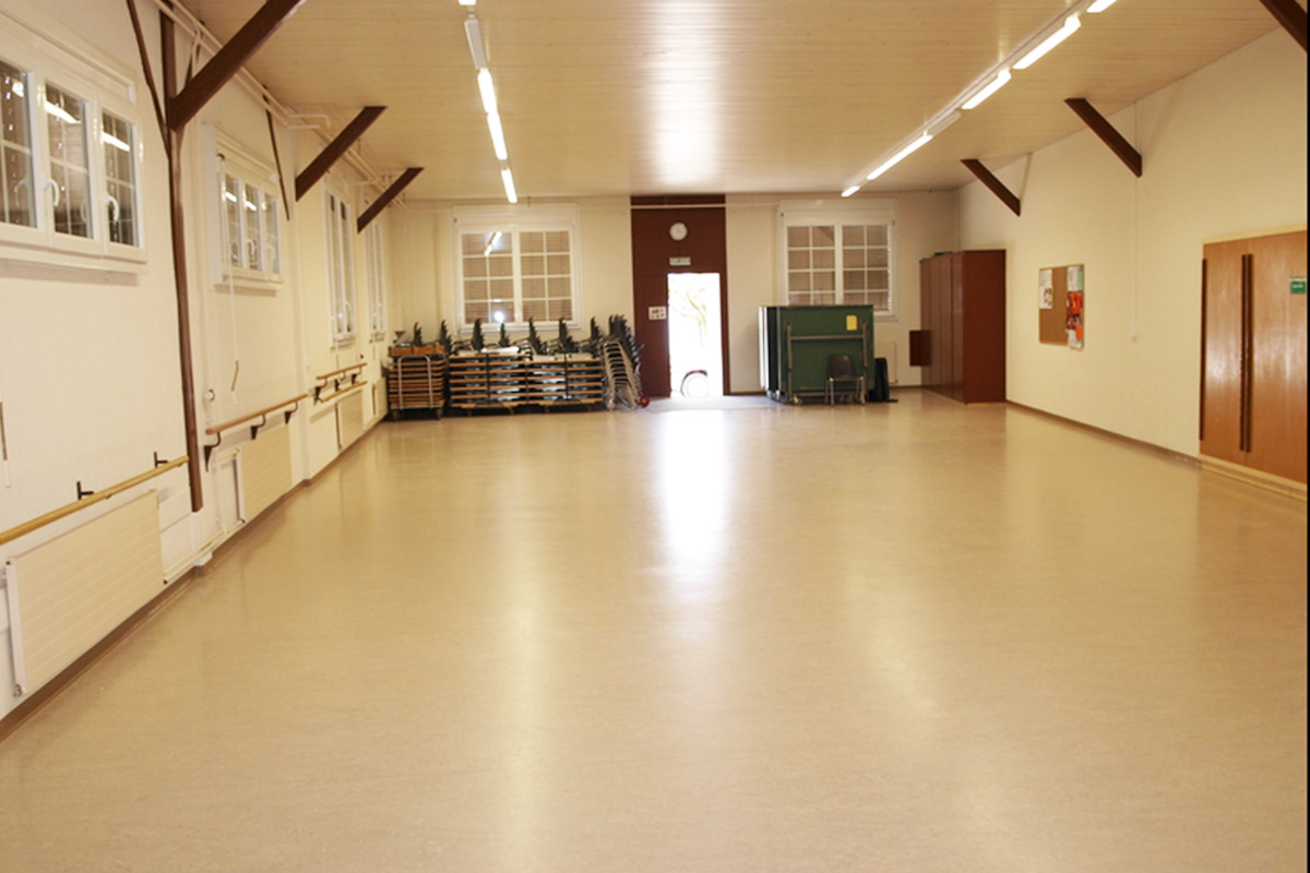 Slide #4 Slide background