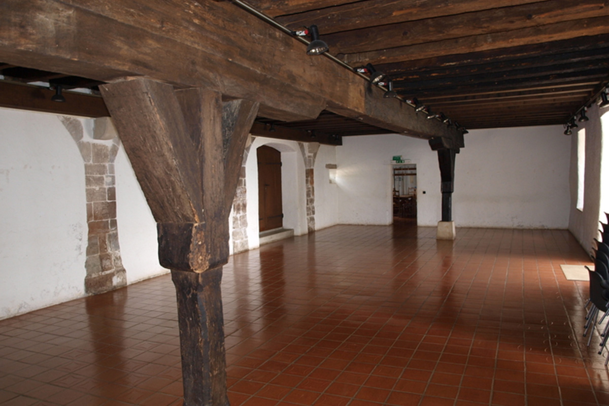 Slide #5 Slide background