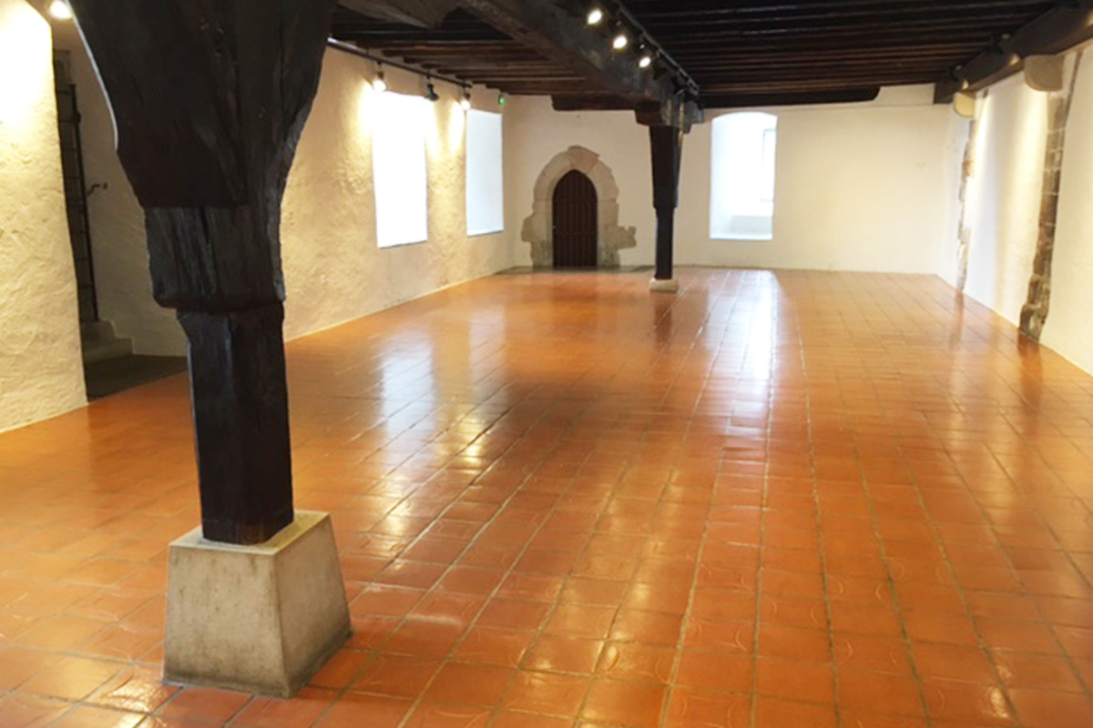 Slide #6 Slide background