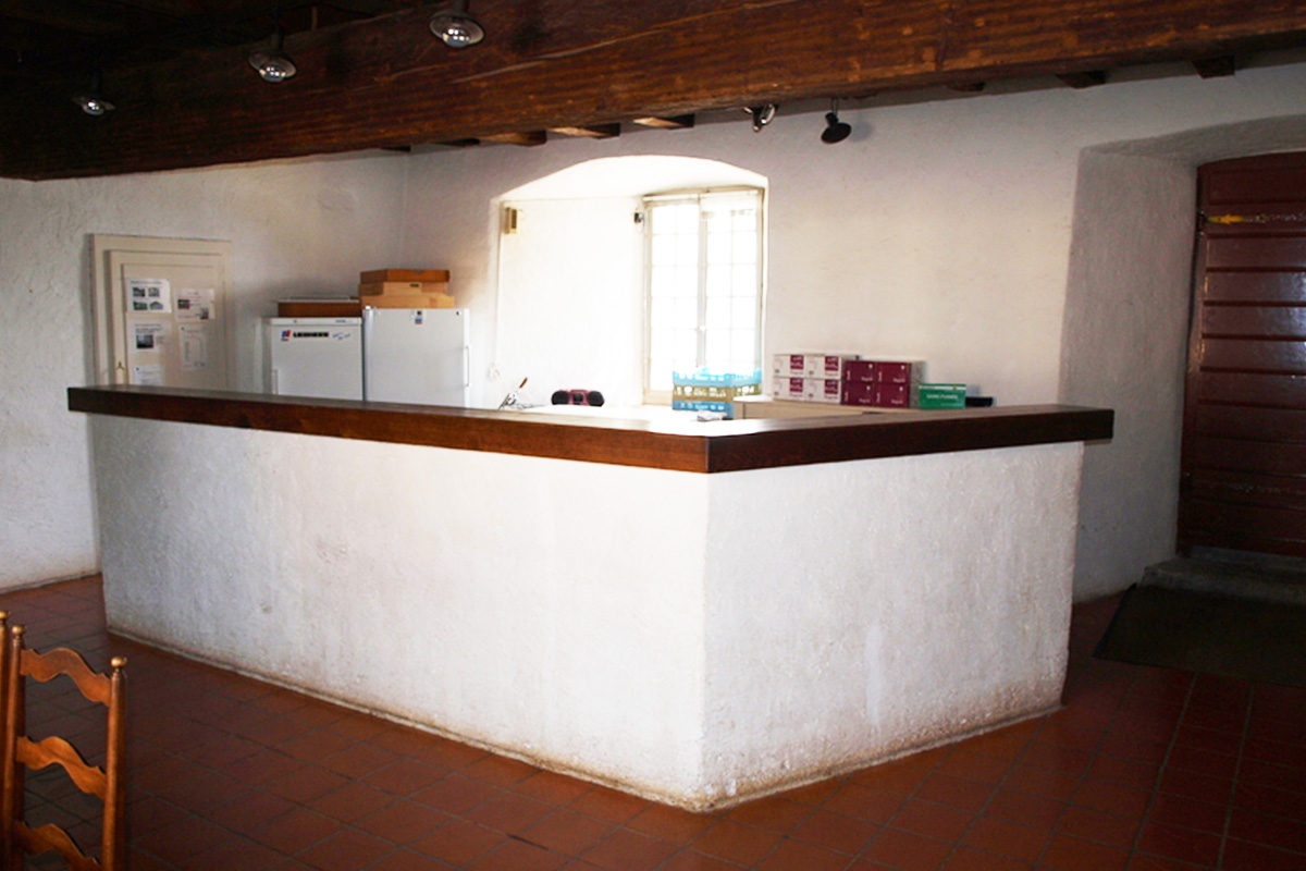 Slide #7 Slide background