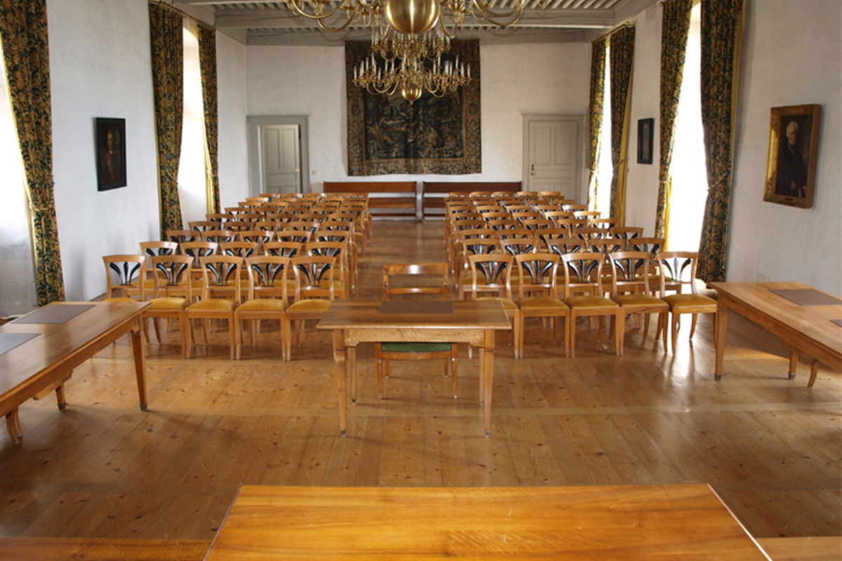 Slide #11 Slide background