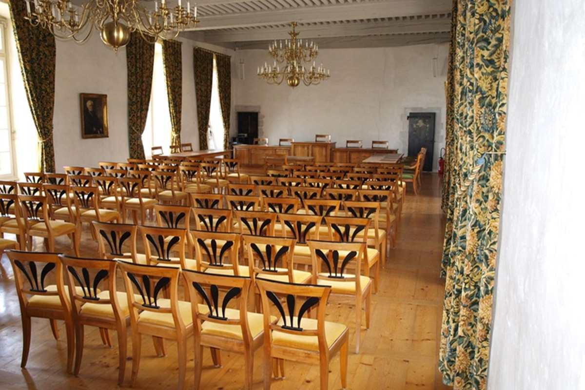 Slide #8 Slide background