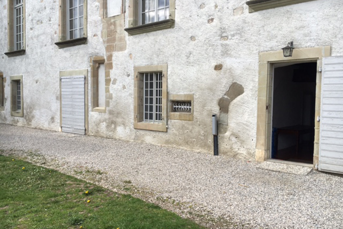 Slide #10 Slide background