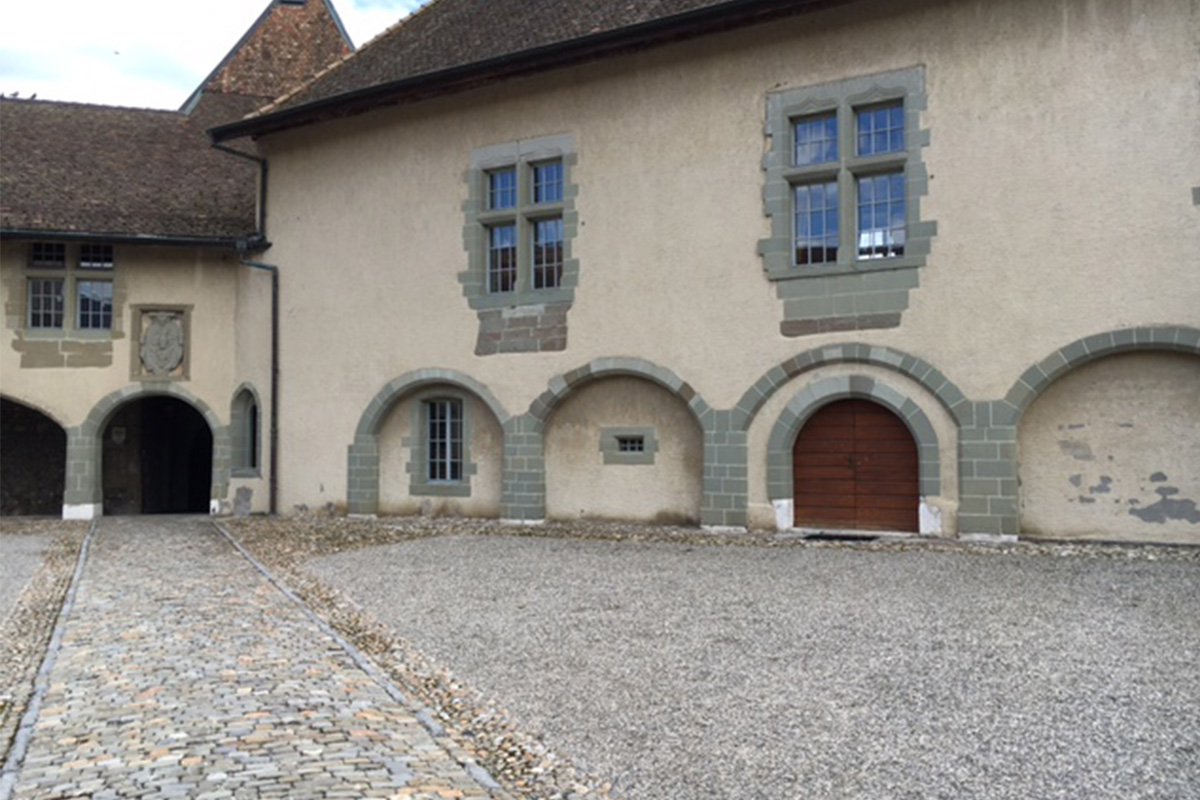 Slide #12 Slide background