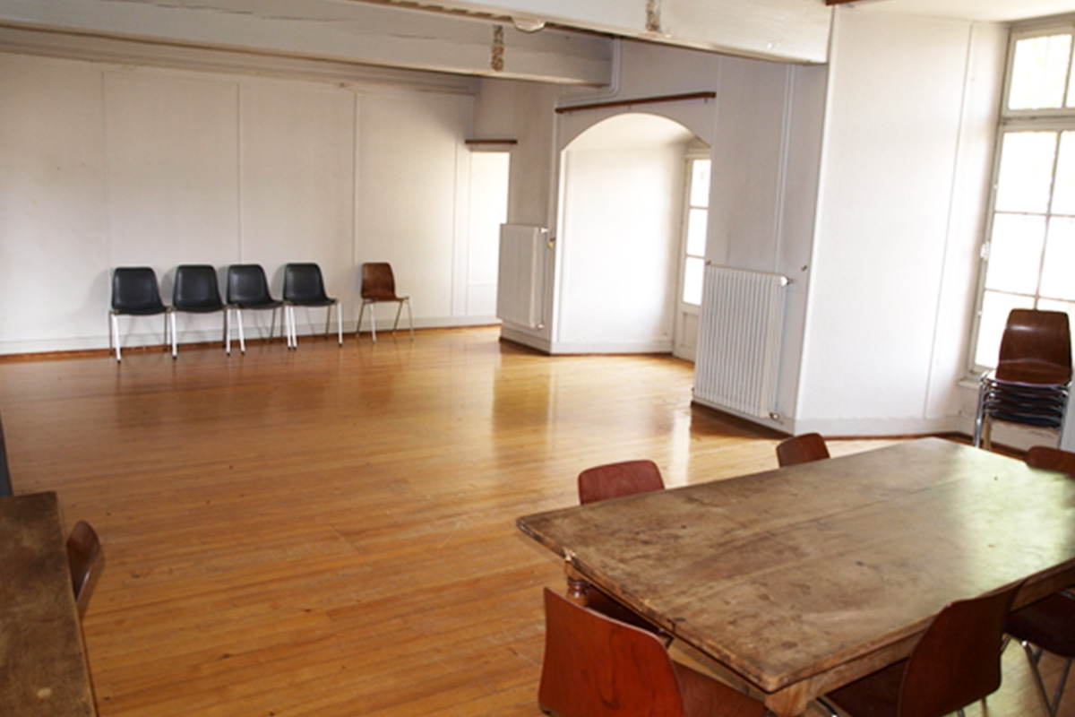 Slide #13 Slide background