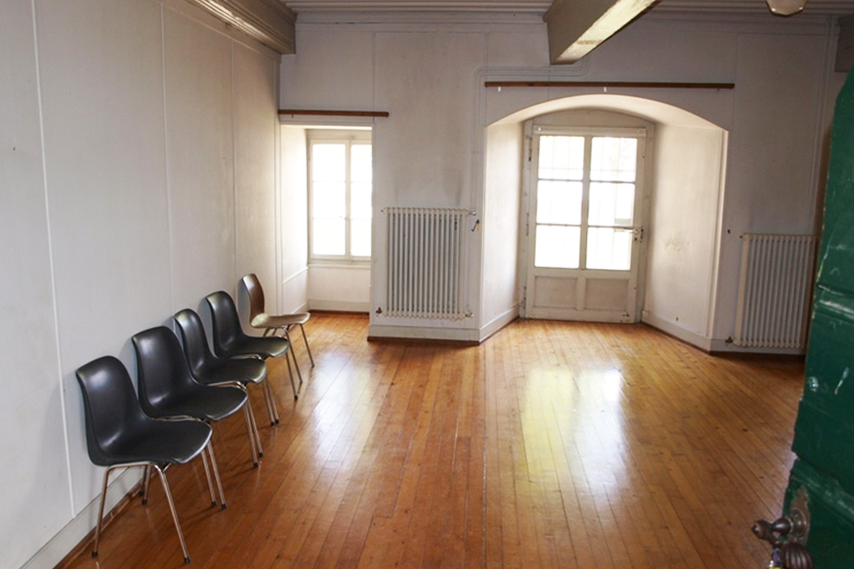 Slide #14 Slide background