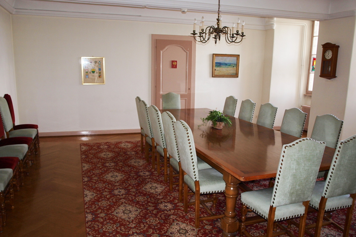 Slide #15 Slide background